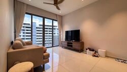 Bedok Residences (D16), Apartment #573147051